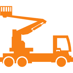 临河高空作业车